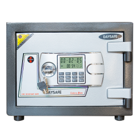 KÉT SẮT DAYSAFE -35E